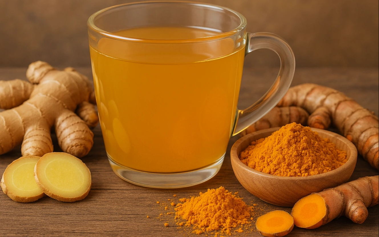 Cách nấu canh cá rô siêu ngon giải ngán sau kỳ nghỉ lễ- Ảnh 4.