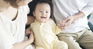 Chính phủ thông qua 3 chính sách lớn sửa đổi Luật Nuôi con nuôi