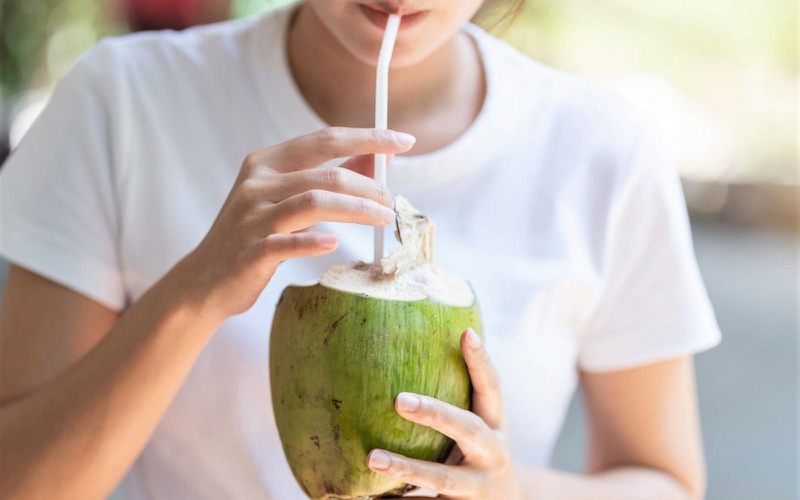 7 loại thực phẩm giúp cơ thể hấp thụ magie tốt hơn- Ảnh 5.