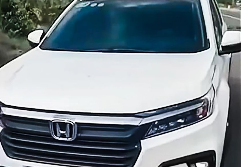 Một người đàn ông tử vong trong ô tô đang đậu ven đường ở Khánh Hòa- Ảnh 1. Một người đàn ông tử vong trong ô tô đang đậu ven đường ở Khánh Hòa- Ảnh 1.