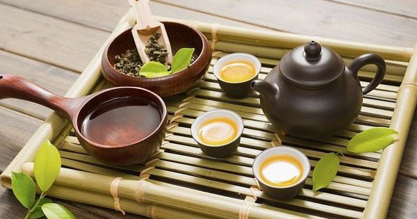 Mùa hè ăn, ngủ và làm việc như thế nào cho khoẻ?
