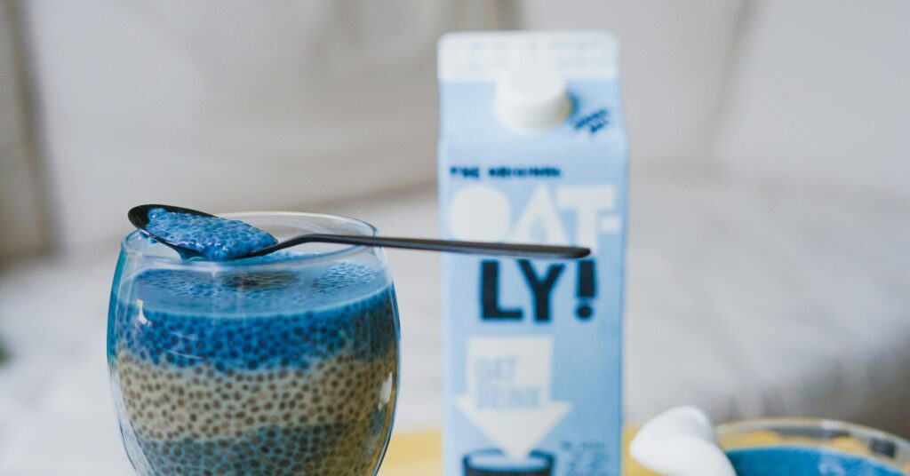 5 thức uống giúp ‘nhẹ bụng’ hơn mỗi ngày theo lời khuyên của bác sĩ tiêu hóa