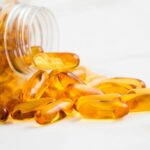 Omega-3 có thể tăng nguy cơ suy giảm nhận thức?