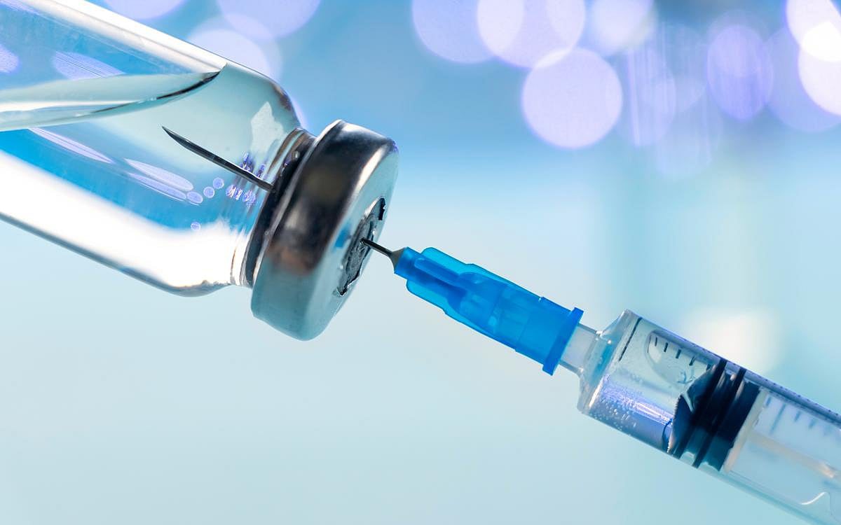 Tiêm vaccine cúm và Tdap cho mẹ giúp giảm mạnh nhập viện, cấp cứu ở trẻ sơ sinh