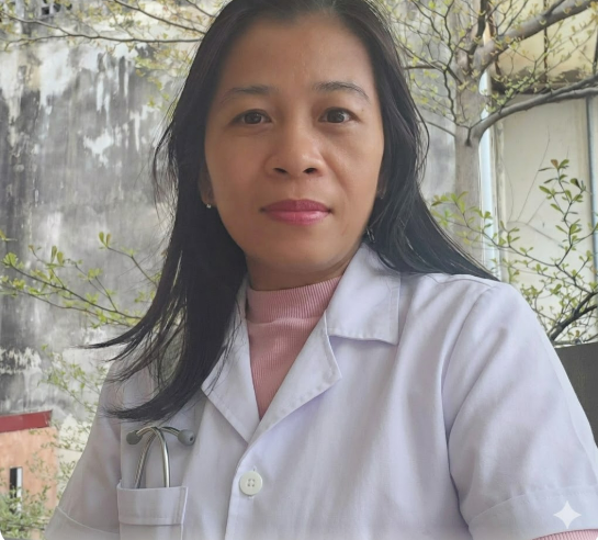 Rối loạn tuyến giáp ảnh hưởng đến giấc ngủ: Cách khắc phục mất ngủ không dùng thuốc- Ảnh 1.