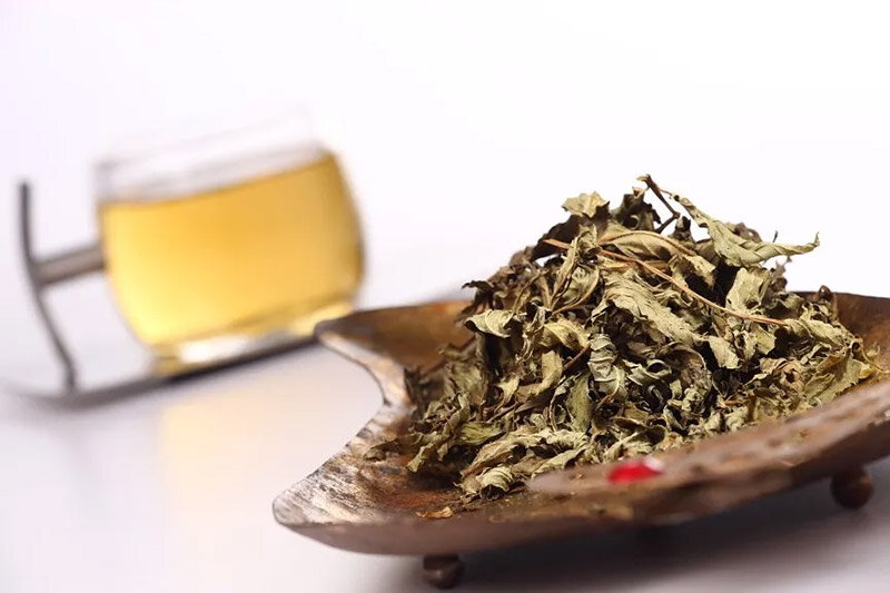 Bài thuốc chữa bệnh từ lá vông nem- Ảnh 3.