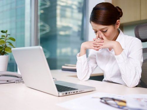 9 thói quen thường ngày gây suy yếu hệ miễn dịch- Ảnh 1.