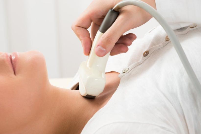 Hiểu đúng xét nghiệm tuyến giáp để điều chỉnh dinh dưỡng phù hợp- Ảnh 2.