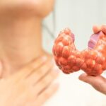 Nền tảng quan trọng trong kiểm soát và phục hồi bệnh lý tuyến giáp