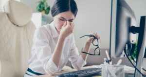 Vì sao Albumin có vai trò quan trọng đối với cơ thể?
