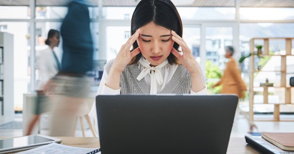 Vì sao mùa hè dễ khiến cơ thể mệt mỏi hơn?