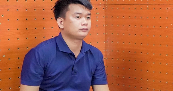 Rùng mình thủ đoạn che đậy tội ác của hung thủ sát hại bạn gái đang mang thai ở phòng trọ