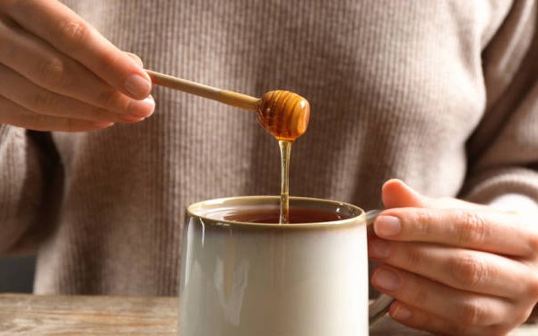 Kết hợp mật ong với quế mang lại lợi ích bất ngờ cho người đái tháo đường