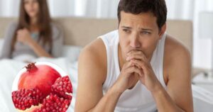 6 tác dụng nổi bật của quả lựu giúp làm đẹp và tăng cường sức khỏe