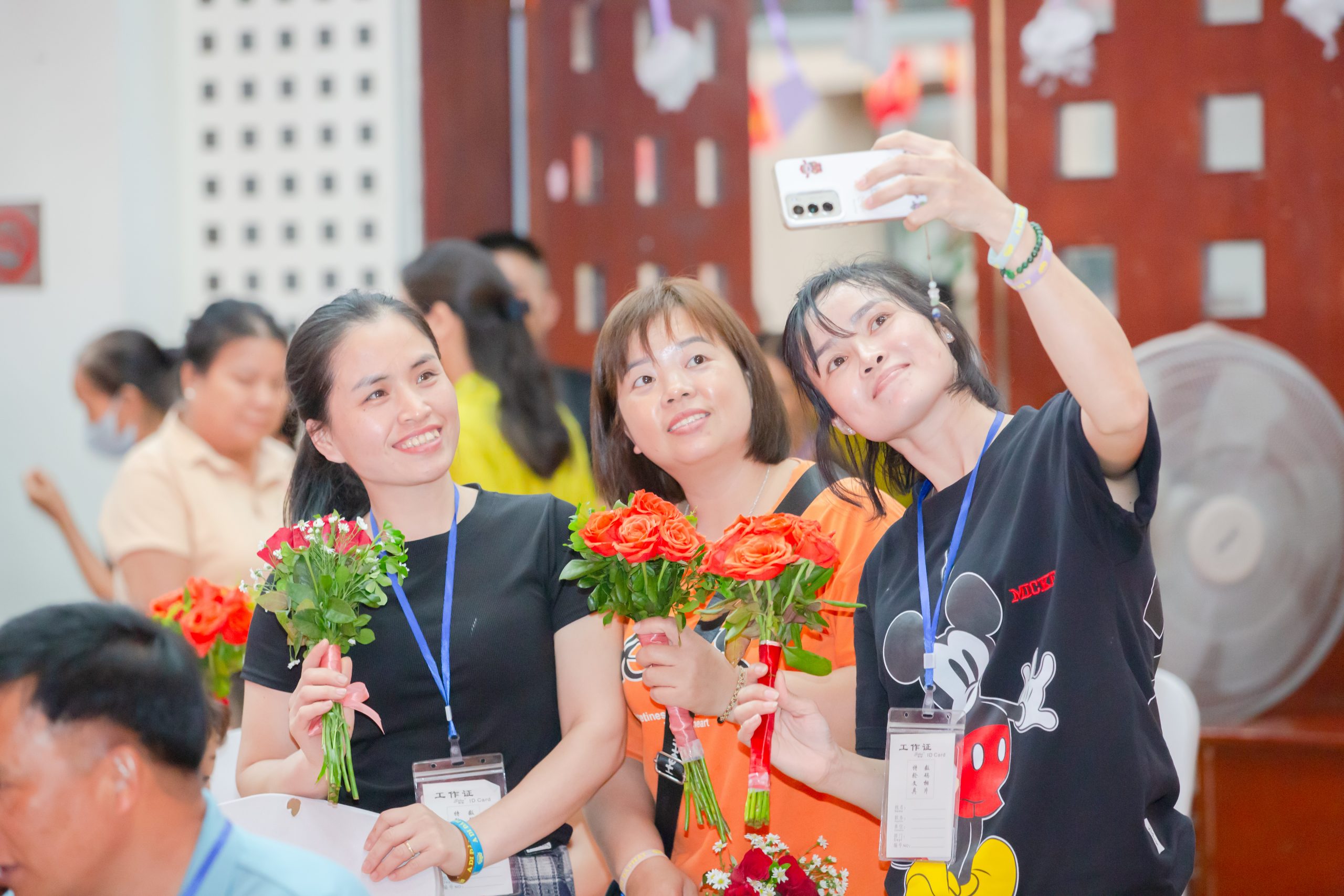 14 triệu người Việt mang gene bệnh tan máu bẩm sinh- Ảnh 4. 14 triệu người Việt mang gene bệnh tan máu bẩm sinh- Ảnh 4.