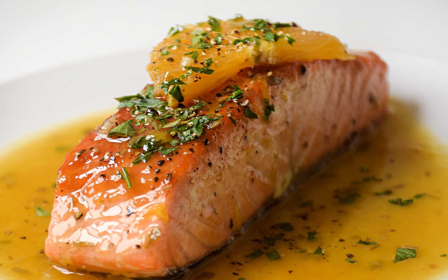 Có nên bổ sung omega-3 để tăng trí nhớ trong mùa thi?- Ảnh 2.
