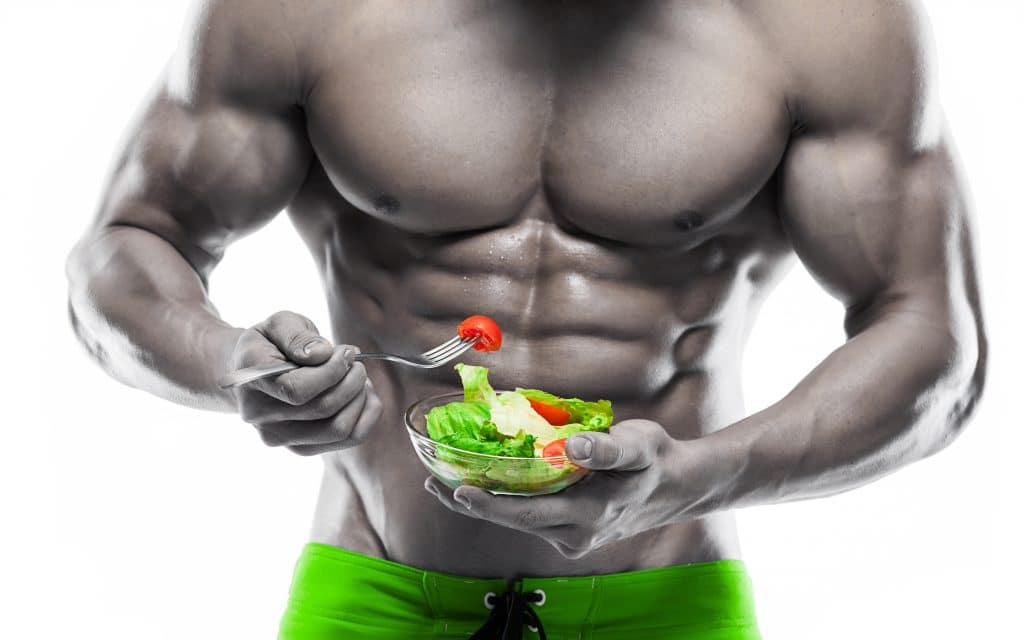 Dấu hiệu thiếu testosterone ở nam giới trẻ ít ai nhận ra- Ảnh 3.