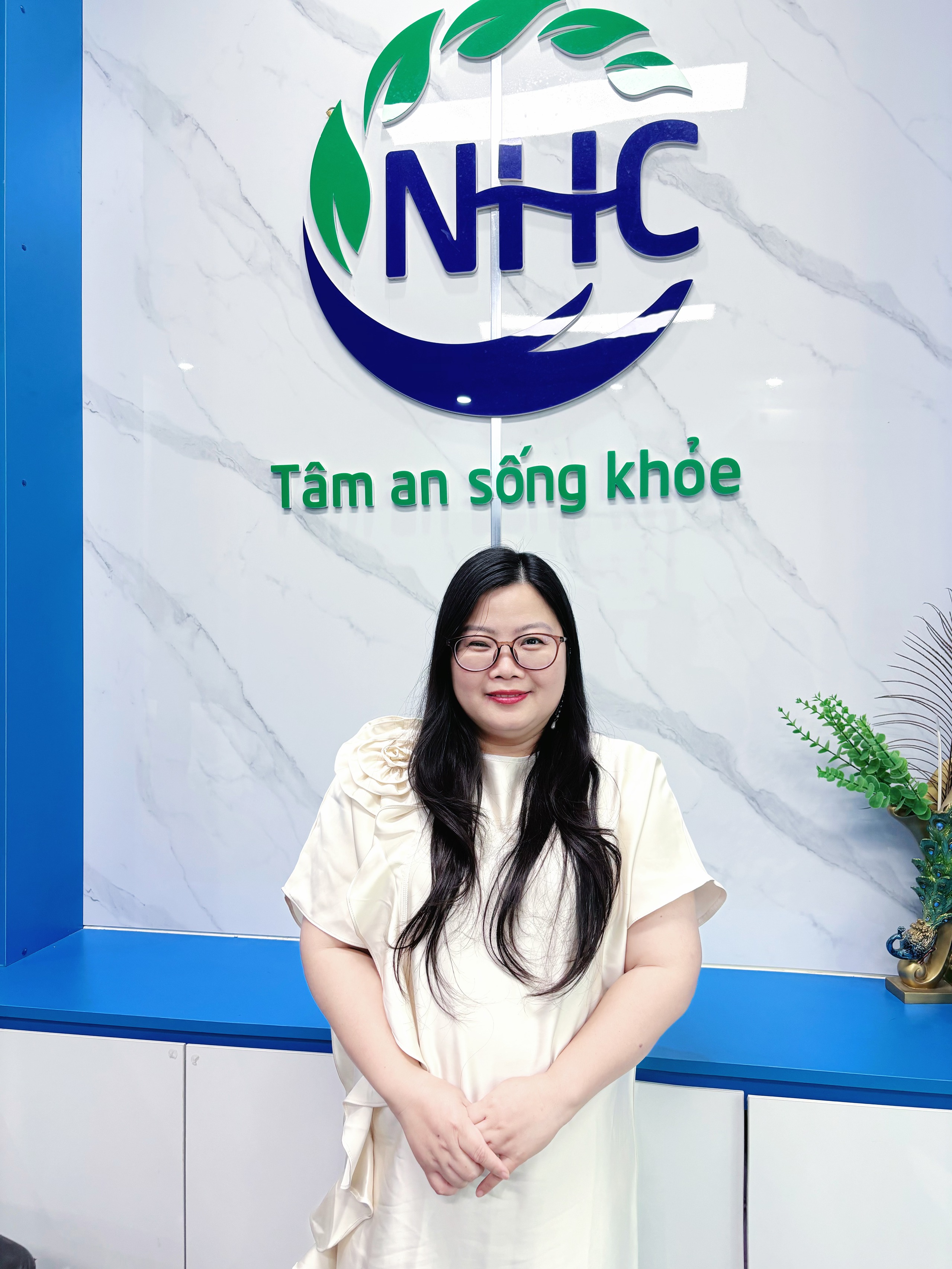 Hệ lụy muộn màng khi người cao tuổi giấu bệnh vì sợ làm phiền con cháu- Ảnh 2.