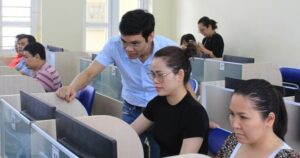 Bộ Nội vụ giải đáp thẩm quyền xét thăng hạng chức danh nghề nghiệp viên chức