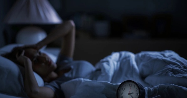 Cảnh báo Alzheimer từ những thói quen âm thầm “bào mòn” trí nhớ