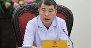 Thủ tướng: Không chậm trễ, đưa sân bay Long Thành vào khai thác trong năm 2026