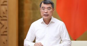 Thủ tướng: Không chỉ khám sức khỏe, cần bảo đảm điều trị sau phát hiện bệnh