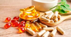 Vì sao nhiều loại vitamin và thực phẩm chức năng không mang lại lợi ích sức khỏe như quảng cáo?
