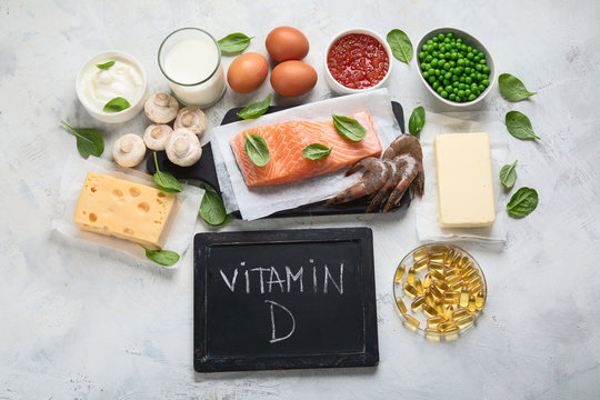 Vì sao nhiều loại vitamin và thực phẩm chức năng không mang lại lợi ích sức khỏe như quảng cáo?- Ảnh 3.