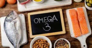Mùa ôn thi: Các món giàu omega-3 sĩ tử nên ăn để tăng khả năng ghi nhớ