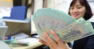 6 nội dung triển khai thi hành Luật Thuế thu nhập cá nhân