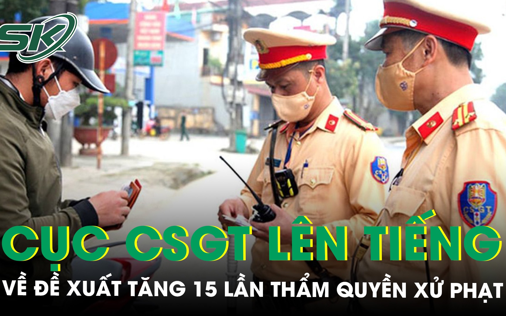Hà Nội đề xuất hỗ trợ thêm 5 triệu đồng/tháng cho nhiều lực lượng Công an- Ảnh 1.