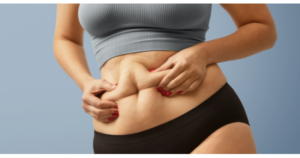 5 bài tập giúp giảm mỡ bụng và định hình vòng eo