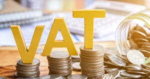 Loạt mặt hàng, dịch vụ nào vừa được bổ sung không chịu thuế VAT từ 20/6?