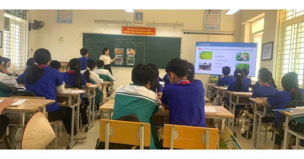 Bao giờ quyền lợi của giáo viên dạy trẻ khuyết tật được bảo đảm?