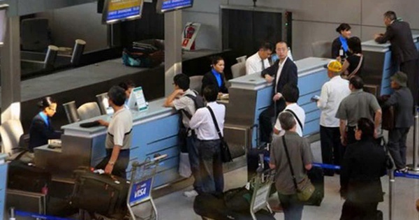 Cục Thuế lý giải đề xuất tạm hoãn xuất cảnh vì nợ thuế từ 1 triệu đồng