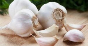6 loại thực phẩm giúp giảm đau khớp, viêm khớp và phục hồi sụn khớp