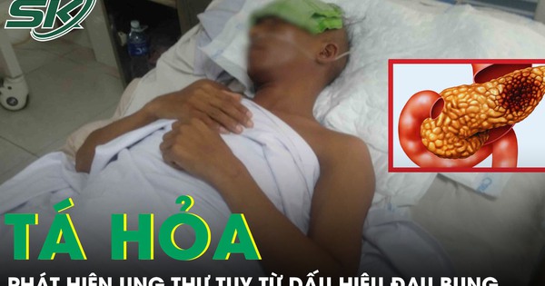 Bé trai 14 tuổi nguy kịch vì bệnh dại sau 6 tháng bị chó nhà cắn