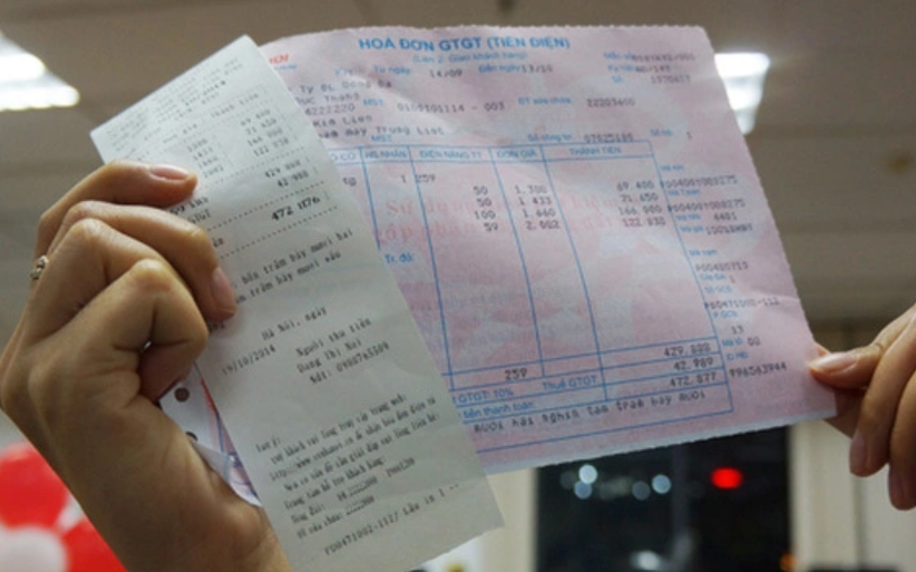 Quy định mới từ 25/5: Phạt đến 60 triệu đồng đối với đơn vị bán lẻ bán sai giá điện