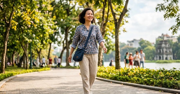 4 biện pháp tự nhiên giúp giảm nhẹ triệu chứng khó chịu tiền mãn kinh
