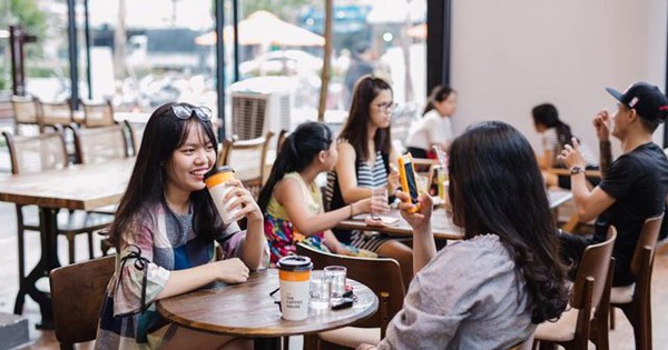 Tác hại của đồ ngọt đối với sức khỏe học sinh