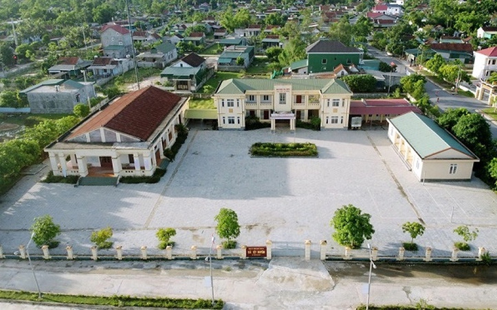 Cán bộ gây lãng phí trên 75 triệu đồng có thể bị thôi việc- Ảnh 2.