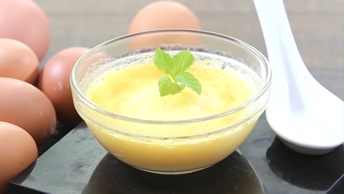 Dược thiện giúp sĩ tử tỉnh táo và ngủ ngon trong mùa thi- Ảnh 2.