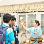 Đào tạo Y khoa: Hệ lụy từ những ‘điểm gãy’ kiến thức nền tảng