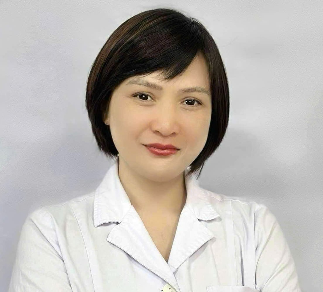 Quan niệm 'mỡ xấu, dầu tốt': Chuyên gia dinh dưỡng lý giải về chất béo và cách sử dụng đúng- Ảnh 1.