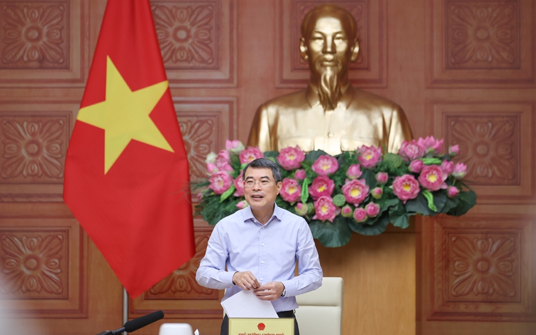 Người lao động chính thức được nghỉ thêm 1 ngày/năm, hưởng nguyên lương- Ảnh 3.