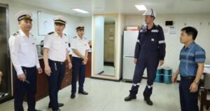Hà Tĩnh tăng cường giám sát, phòng chống bệnh do virus Hanta