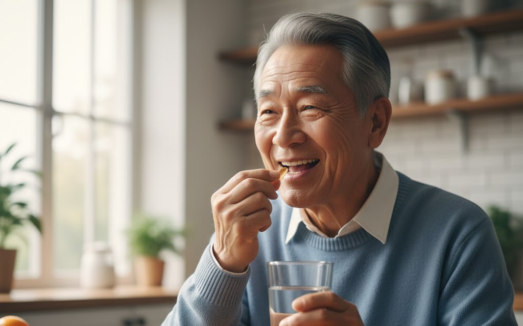 Cảnh báo Alzheimer từ những thói quen âm thầm "bào mòn" trí nhớ- Ảnh 2.
