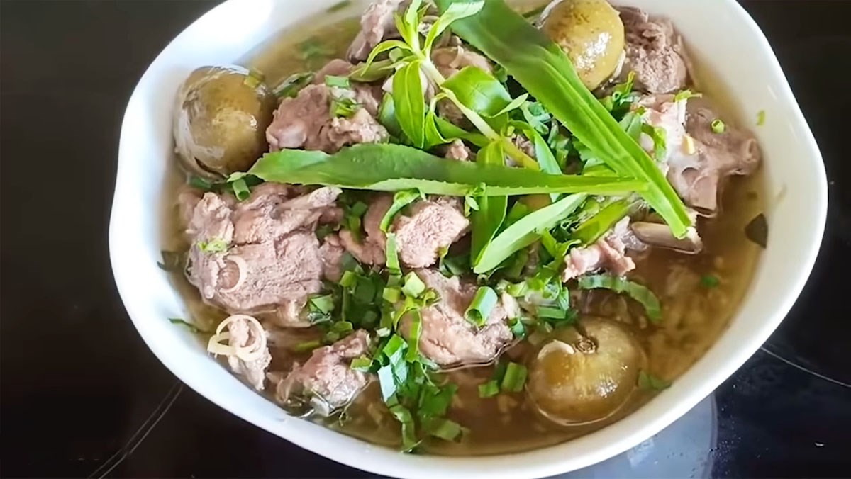 5 món ăn - bài thuốc từ quả sấu: Thanh nhiệt, kích thích tiêu hóa ngày hè- Ảnh 1. 5 món ăn - bài thuốc từ quả sấu: Thanh nhiệt, kích thích tiêu hóa ngày hè- Ảnh 1.