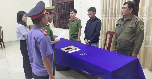 Khởi tố, bắt tạm giam lái xe ô tô cháy tại cây xăng khiến 2 người tử vong ở Đà Nẵng