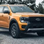 Hà Nội: Các loại xe ôtô tải Pickup được phép hoạt động 24/24h